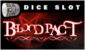 GAMING1 - Blood Pact DiceSlot