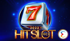 Endorphina - 2023 Hit Slot Dice