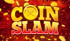 Air Dice - Coin Slam Dice