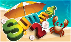 GAMING1 - Summer Dice 2