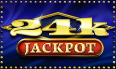 Air Dice - 24k Jackpot