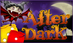e-gaming - After The Dark