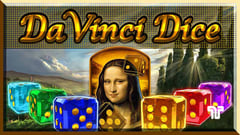 Fazi - Da Vinci Dice