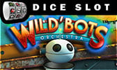 GAMING1 - Wild'Bots Orchestra