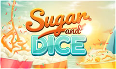 GAMING1 - Sugar and Dice