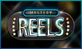 Air Dice - Mystery Reels
