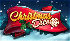 GAMING1 - Christmas Dice