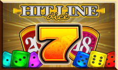 Fazi - Hit Line Dice