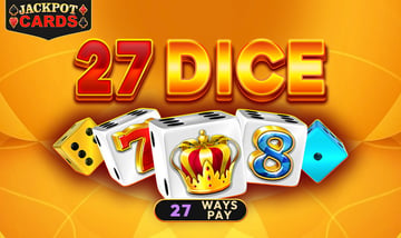 game