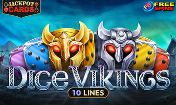 game