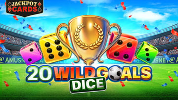 game