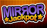 GAMING1 - Mirror Jackpot